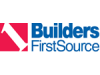 Builders First Source Logo