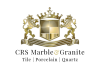 CRS Granite Logo