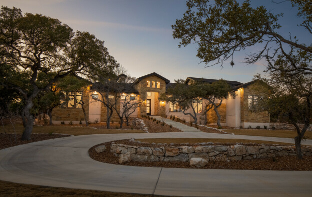 Build Your Dream Home in Royal Oaks Estates with Evolutionary Homes