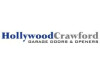 Hollywood Crawford Logo