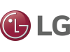 LG Logo