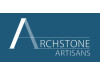 Archstone Artisans Logo