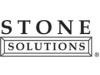 Stone Solutions Logo
