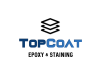 Top Coat Logo