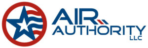 assets air authority