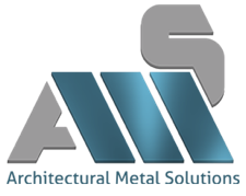 assets architectural