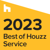 assets boh23 service web