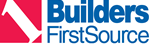 assets builders firstsource