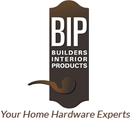 assets builders interior