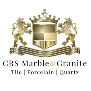 assets crs granite