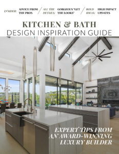 assets evolutionary kitchen bathroom inspiration guide planner untitled page 1 scaled