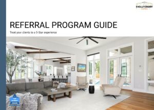 assets evolutionary referral program update untitled page