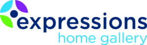 assets expressions home gallery