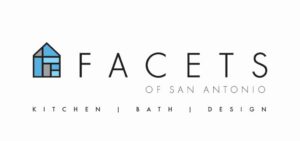assets facets of sa