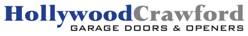 assets hollywood crawford