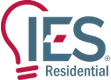 assets ies logo