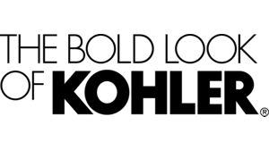 assets kohler 1621818131