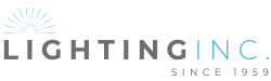 assets lighting inc