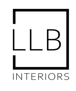 assets llb interiors
