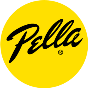 assets pella