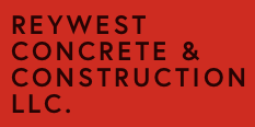 assets reywest concrete