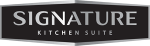 assets signature kitchen suite
