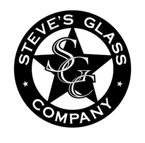 assets steves glass