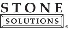 assets stone solutions