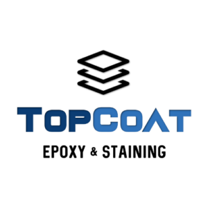 assets topcoat