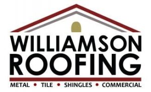 assets williamson roofing