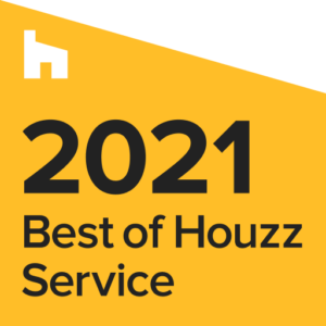 badges boh21 service web