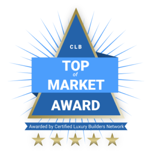 badges no date clb top of market award
