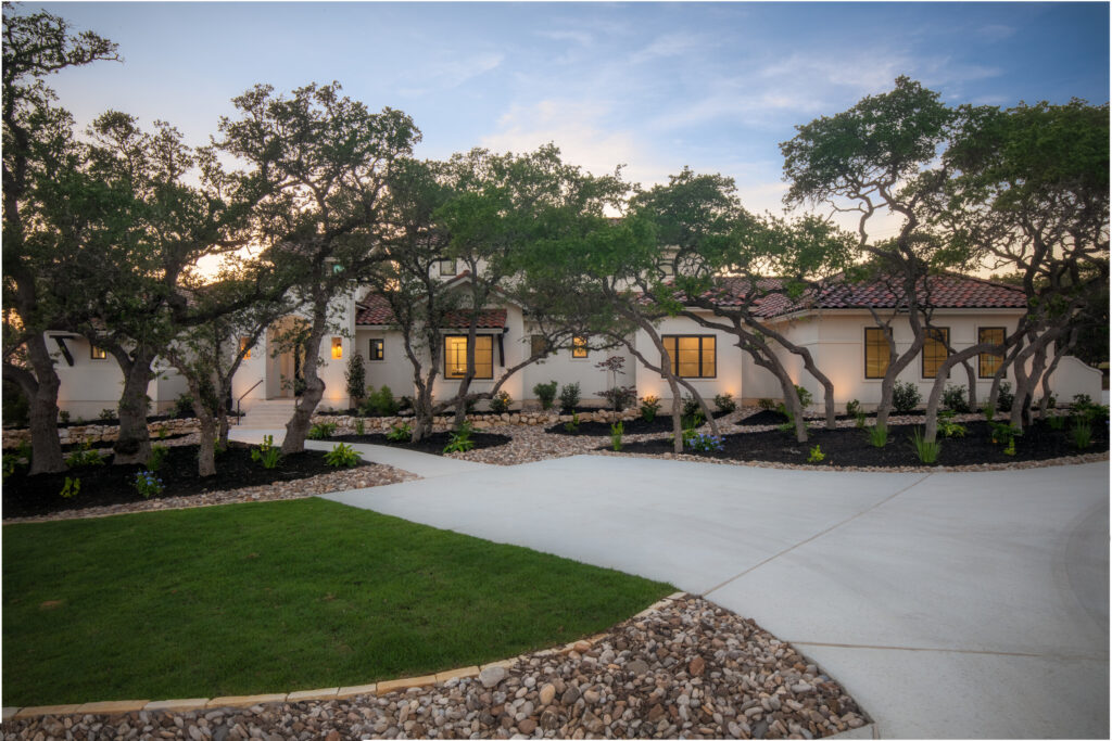 new photos belle oaks 5