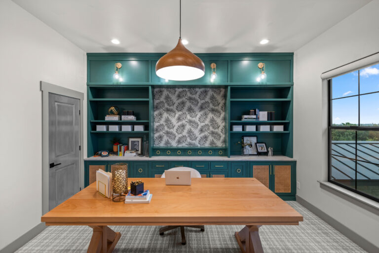 palacios transitional home 19