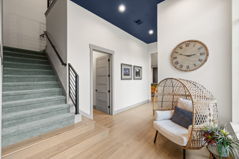 palacios transitional home 20