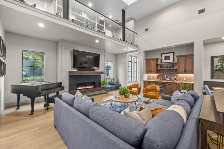 palacios transitional home 30