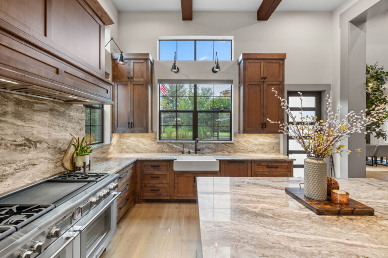 palacios transitional home 32