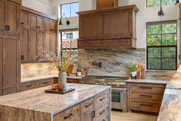 palacios transitional home 35