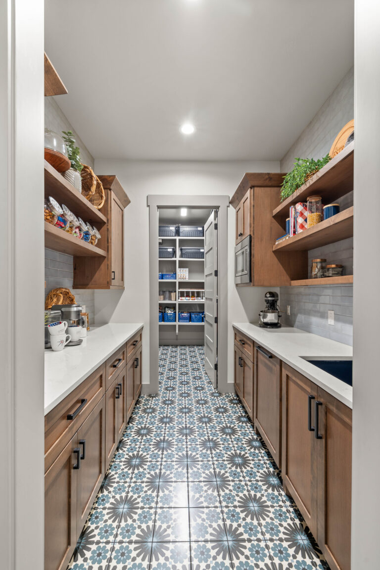 palacios transitional home 40