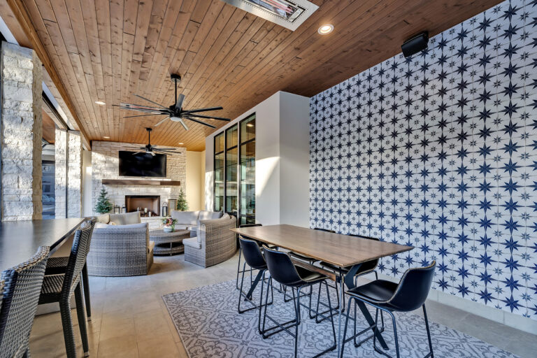 palacios transitional home 49