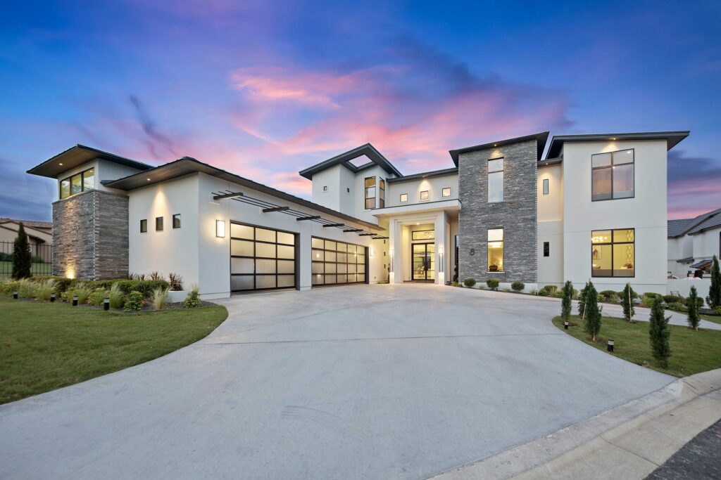 the dominion transitional home eh kings manor 70