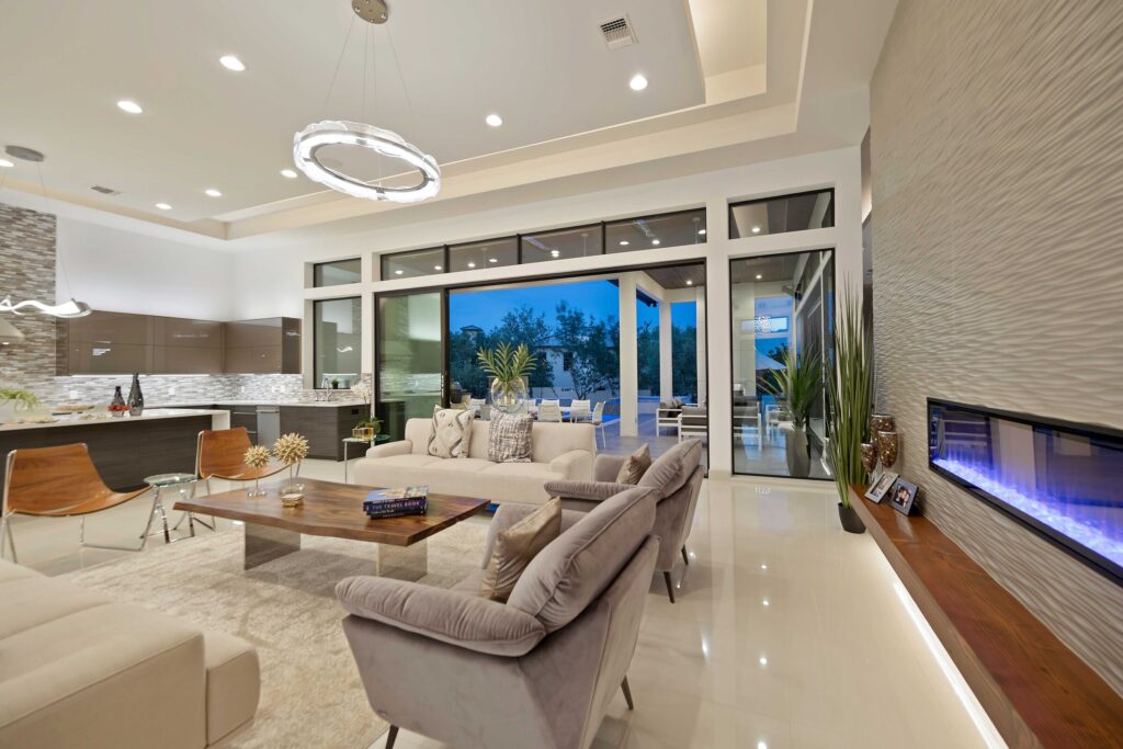 the dominion transitional home eh kings manor 86
