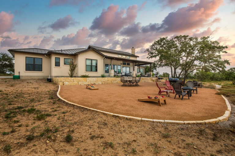 transitional home at the summit transitional 1