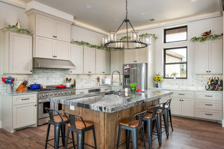 transitional home at the summit transitional 15