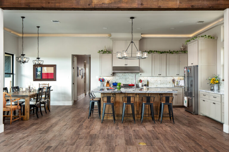 transitional home at the summit transitional 16