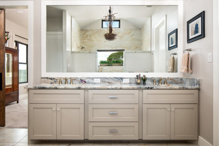 transitional home at the summit transitional 9