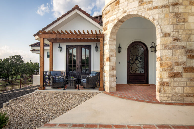 tuscan style belle oaks ranch tuscan style belle oaks 11