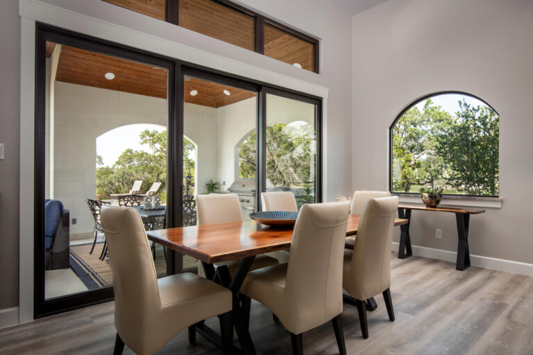 tuscan style belle oaks ranch tuscan style belle oaks 16