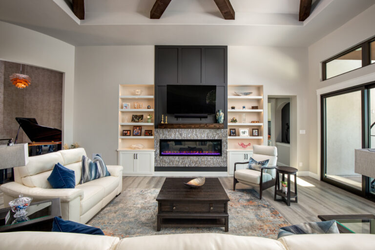 tuscan style belle oaks ranch tuscan style belle oaks 21
