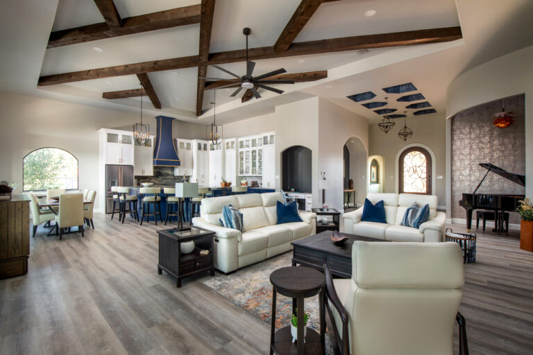 tuscan style belle oaks ranch tuscan style belle oaks 22